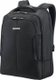 Samsonite XBR 15.6" notebook-backpack, black 