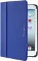 Samsonite iPad mini Punched Tablet-sleeve blue