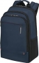 Samsonite network backpack (various types)