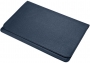 Samsung 13.3" sleeve blue (AA-BS8N13L/E)