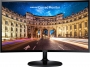 Samsung CF390 (2016), 27"