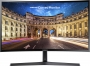 Samsung CF398 (2016), 27"