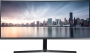 Samsung CH890 (2017), 34"