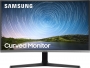 Samsung CR50 (2021), 31.5" (LC32R500FHRXEN / LC32R502FHRXEN)