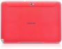 Samsung Diary sleeve for Galaxy Note 10.1 pink (EFC-1G2NPECSTD)