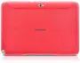 Samsung Diary sleeve for Galaxy Note 10.1 pink