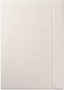 Samsung EF-BT810 Book Cover for Galaxy Tab S2 9.7 white