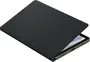 Samsung EF-BX210 Book Cover for Galaxy Tab A9+, Black