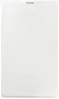 Samsung EF-DT700 Simple Cover for Galaxy Tab S 8.4 white