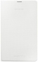 Samsung EF-DT700 Simple Cover for Galaxy Tab S 8.4 white