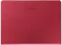 Samsung EF-DT800 Simple Cover for Galaxy Tab S 10.5 red