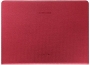 Samsung EF-DT800 Simple Cover for Galaxy Tab S 10.5 red (EF-DT800BREGWW / EF-DT800BREGUJ)