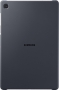 Samsung EF-IT720 Slim Cover for Galaxy Tab S5e black (EF-IT720CBEGWW)