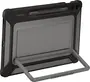 Samsung EF-RX610 Outdoor Cover for Galaxy Tab S9 FE+, Black