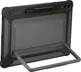 Samsung EF-RX810 Outdoor Cover for Galaxy Tab S9+, Black