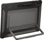 Samsung EF-RX910 Outdoor Cover for Galaxy Tab S9 Ultra, Black