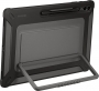 Samsung EF-RX910 Outdoor Cover for Galaxy Tab S9 Ultra, Black 