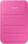 Samsung EF-ST210 sleeve for Galaxy Tab 3 as of pink