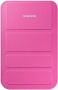 Samsung EF-ST210 sleeve for Galaxy Tab 3 as of pink