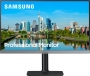 Samsung F65T (2021), 24"