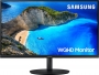 Samsung F70T, 27"