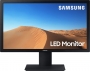 Samsung Flat monitor S31A (2021), 24" (LS24A310NHUXEN / LS24A312NHUXEN)