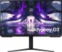 Samsung Odyssey G3 G32A, 31.5" (LS32AG320NUXEN / LS32AG324NUXEN)