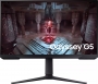 Samsung Odyssey G5 G51C ,27"