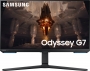 Samsung Odyssey G7 G70B, 28"