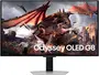 Samsung Odyssey OLED G8 G80SD, 32"