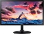 Samsung SF350 / SF352, 21.5"