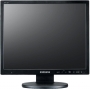 Samsung SMT-1934, 19"