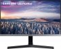 Samsung SR350 (2020), 27"