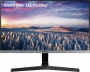 Samsung SR350, 27"