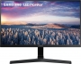 Samsung SR356, 23.8" (LS24R356FHUXEN)