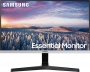 Samsung SR35A, 23.8" (LS24R35AFHUXEN)