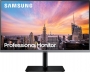 Samsung SR650 (2023), 27" (LS27R650FDRXEN)