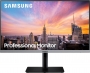 Samsung SR650 / SR652, 23.8"