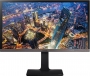 Samsung UE850, 23.6" (LU24E85KRSEN)