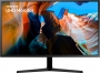 Samsung UJ590 / UJ592 (2018), 31.5"