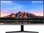 Samsung UR550 (2023), 28" (LU28R550UQPXEN)