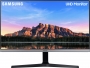 Samsung UR550 / UR552 / UR554 (2023), 28"