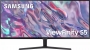 Samsung ViewFinity S5 S50GC, 34" (LS34C500GAUXEN)