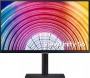 Samsung ViewFinity S6 S60A (2021), 23.8"