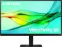 Samsung ViewFinity S6 S60UD (2024), 31.5"