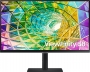 Samsung ViewFinity S8 S27A800NMU (2021), 26.9"