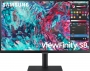 Samsung ViewFinity S8 S27B800TGU, 27"