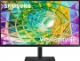 Samsung ViewFinity S8 S32A800NMP (2022), 31.5"