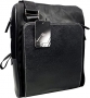 Samsung messenger bag (AA-EX0UBAG)