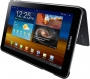 Samsung sleeve for Galaxy Tab 7.7 Book black